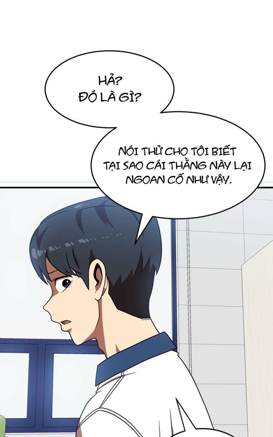 Chương 77 - Trang 99
