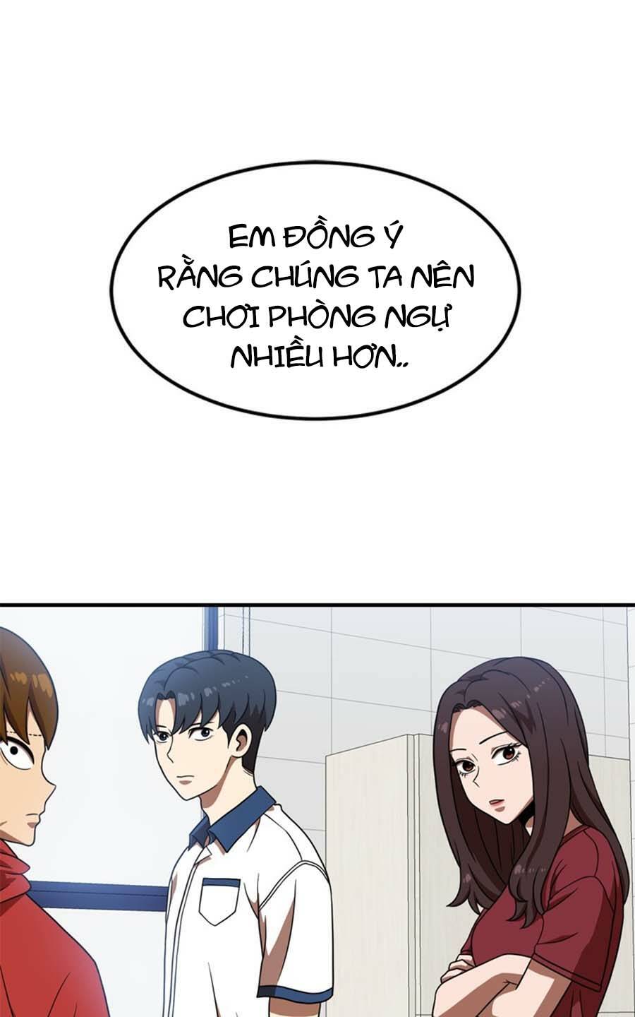 Chương 78 - Trang 2