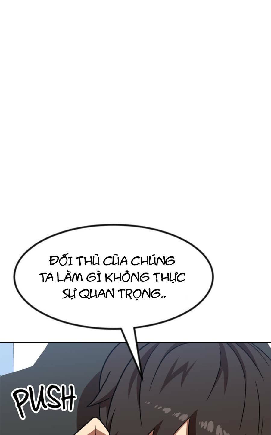 Chương 78 - Trang 108