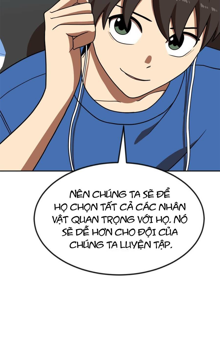 Chương 78 - Trang 109