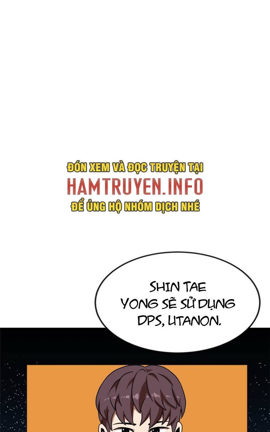 Chương 78 - Trang 110