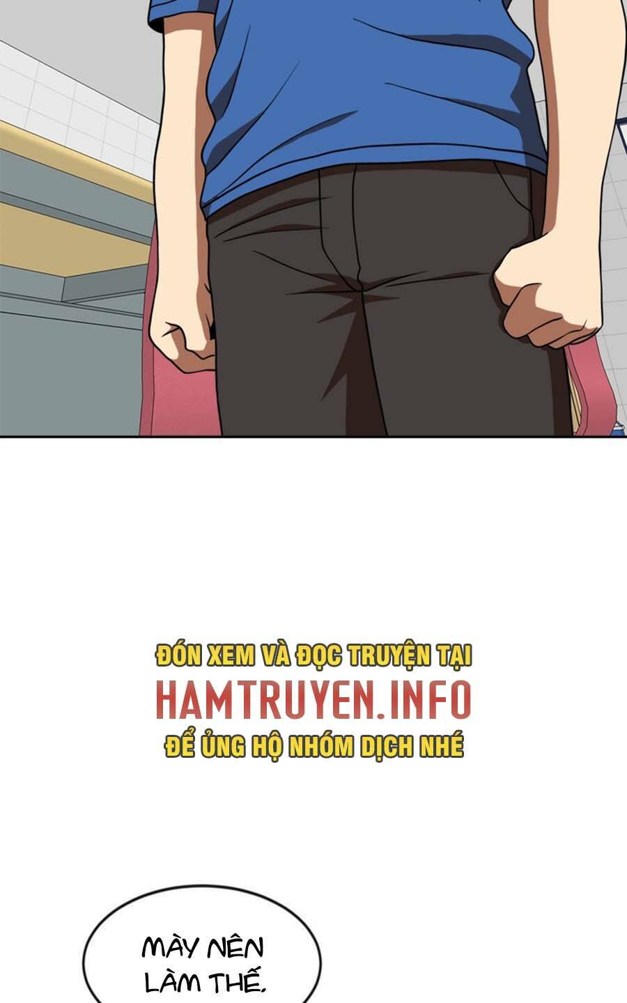 Chương 78 - Trang 12