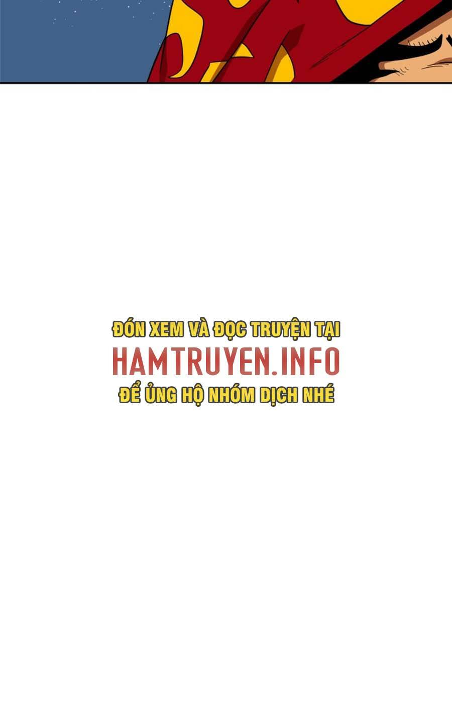 Chương 78 - Trang 117