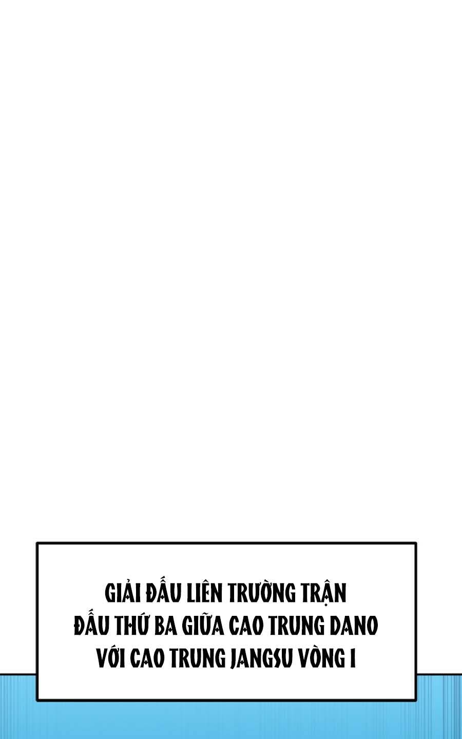 Chương 78 - Trang 118