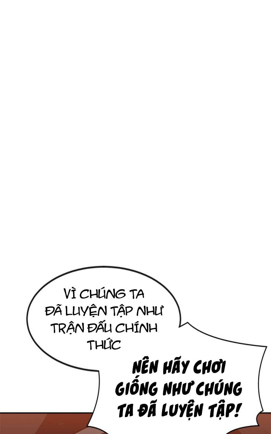Chương 78 - Trang 121