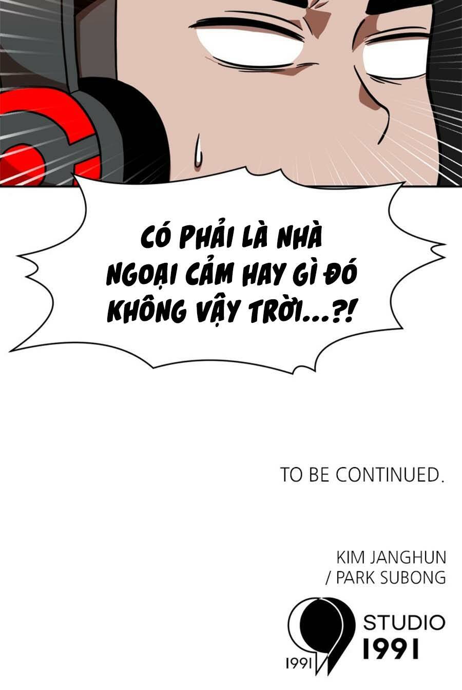 Chương 78 - Trang 126