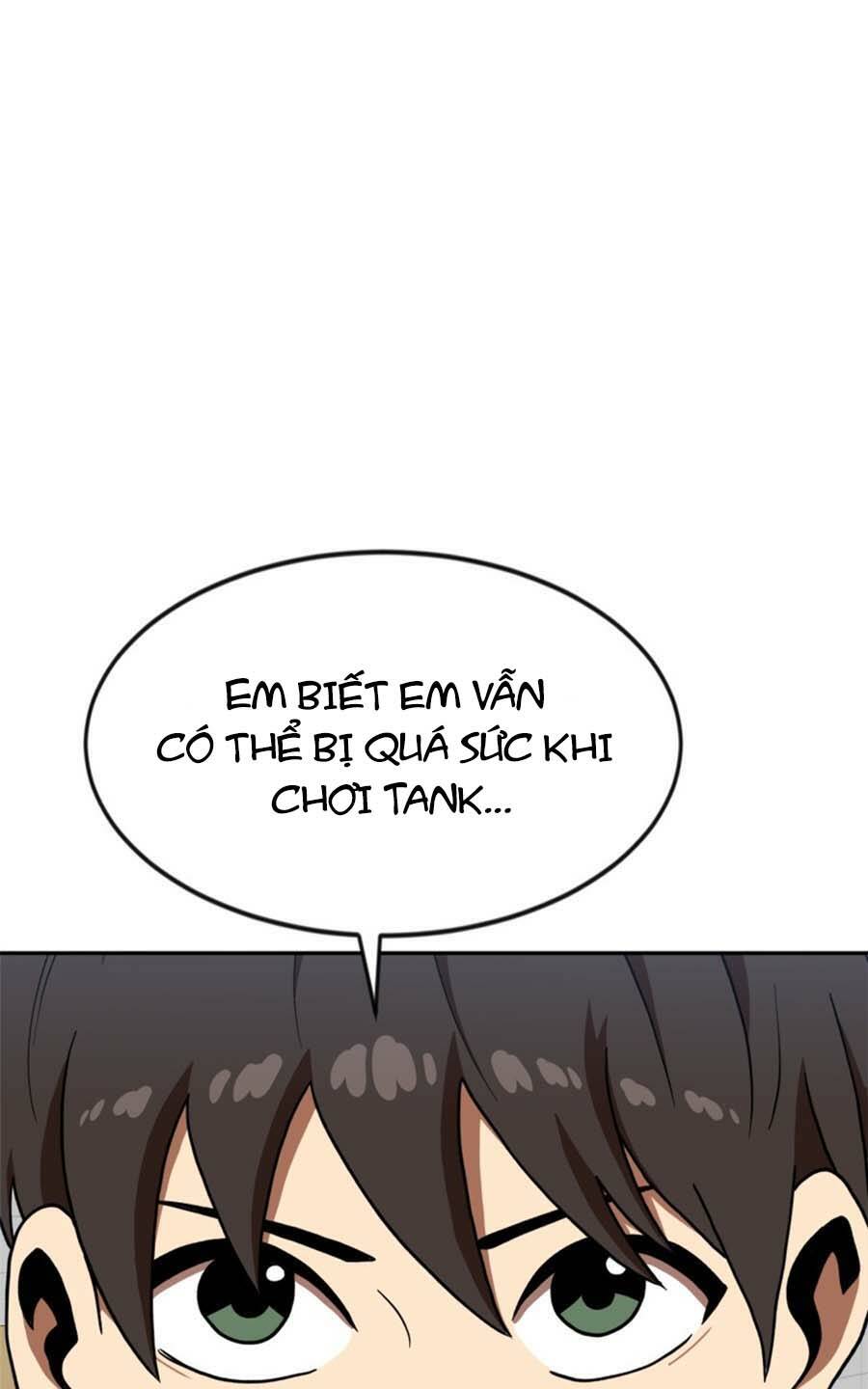 Chương 78 - Trang 14
