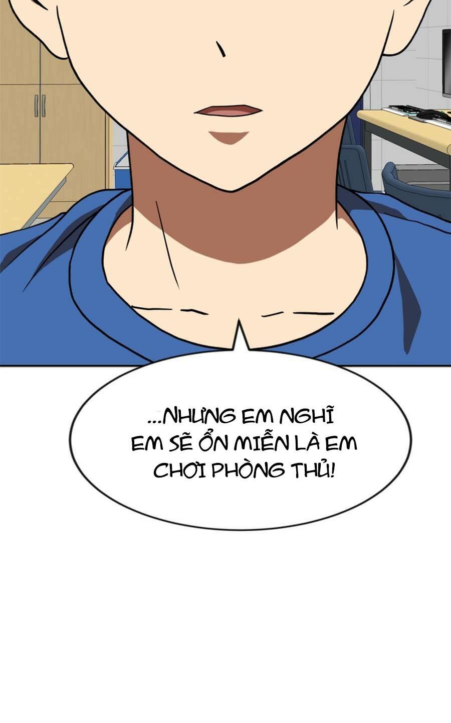Chương 78 - Trang 15