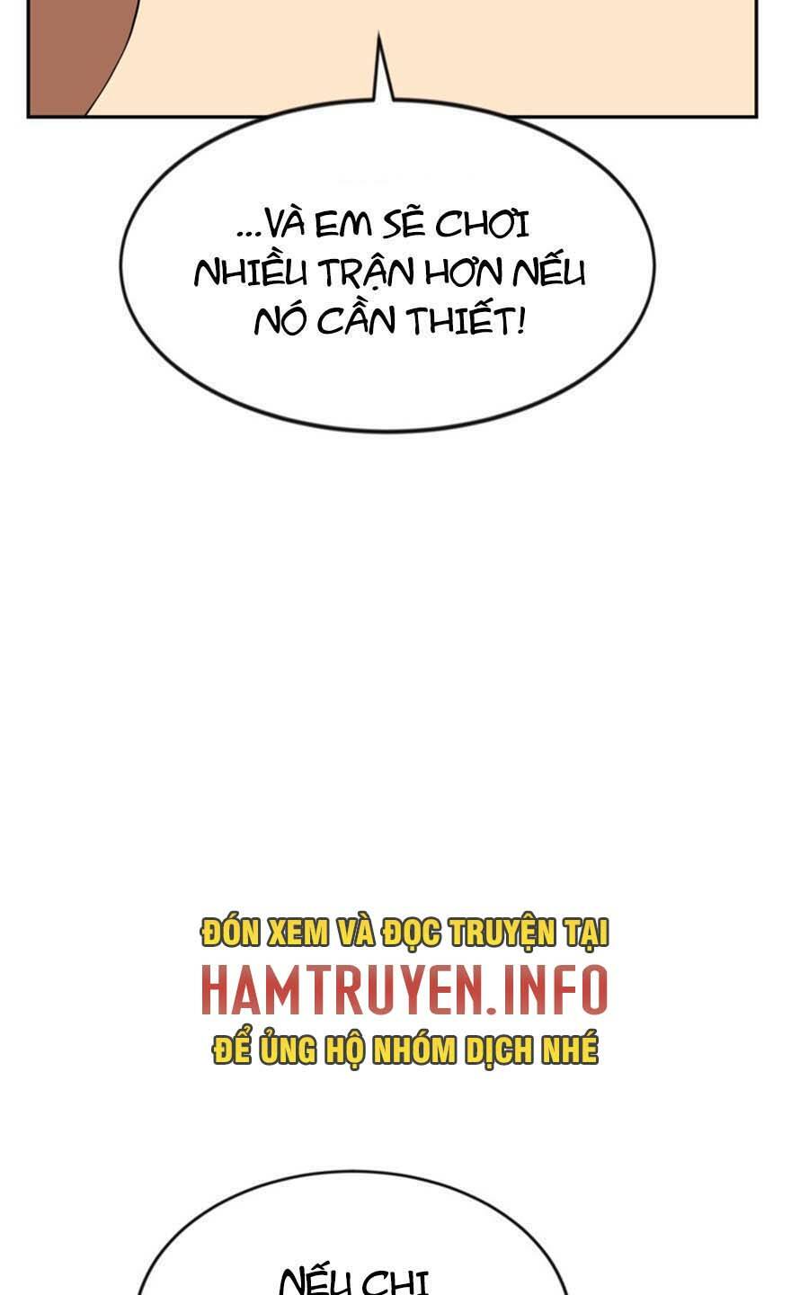 Chương 78 - Trang 17