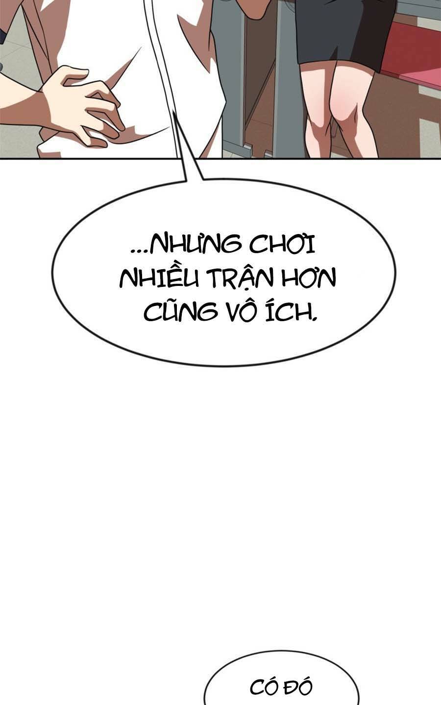 Chương 78 - Trang 21