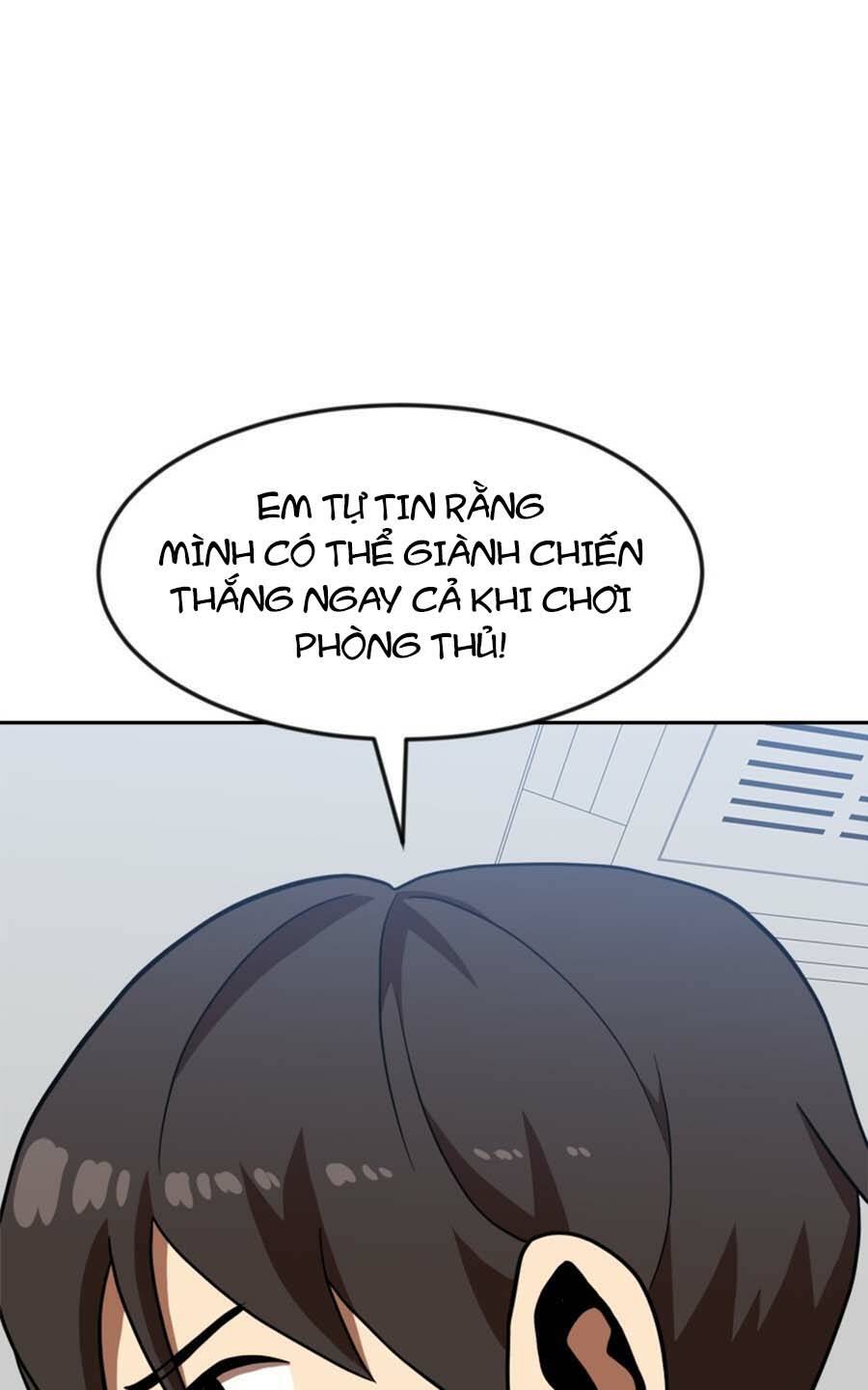 Chương 78 - Trang 23