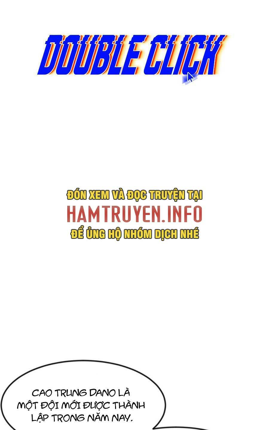 Chương 78 - Trang 25