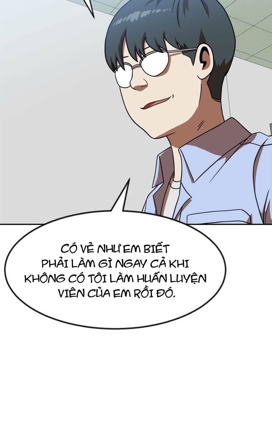 Chương 78 - Trang 30