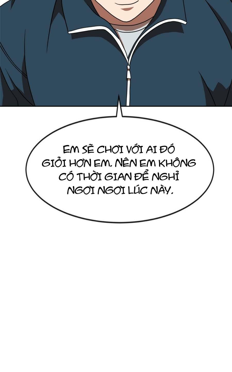 Chương 78 - Trang 35