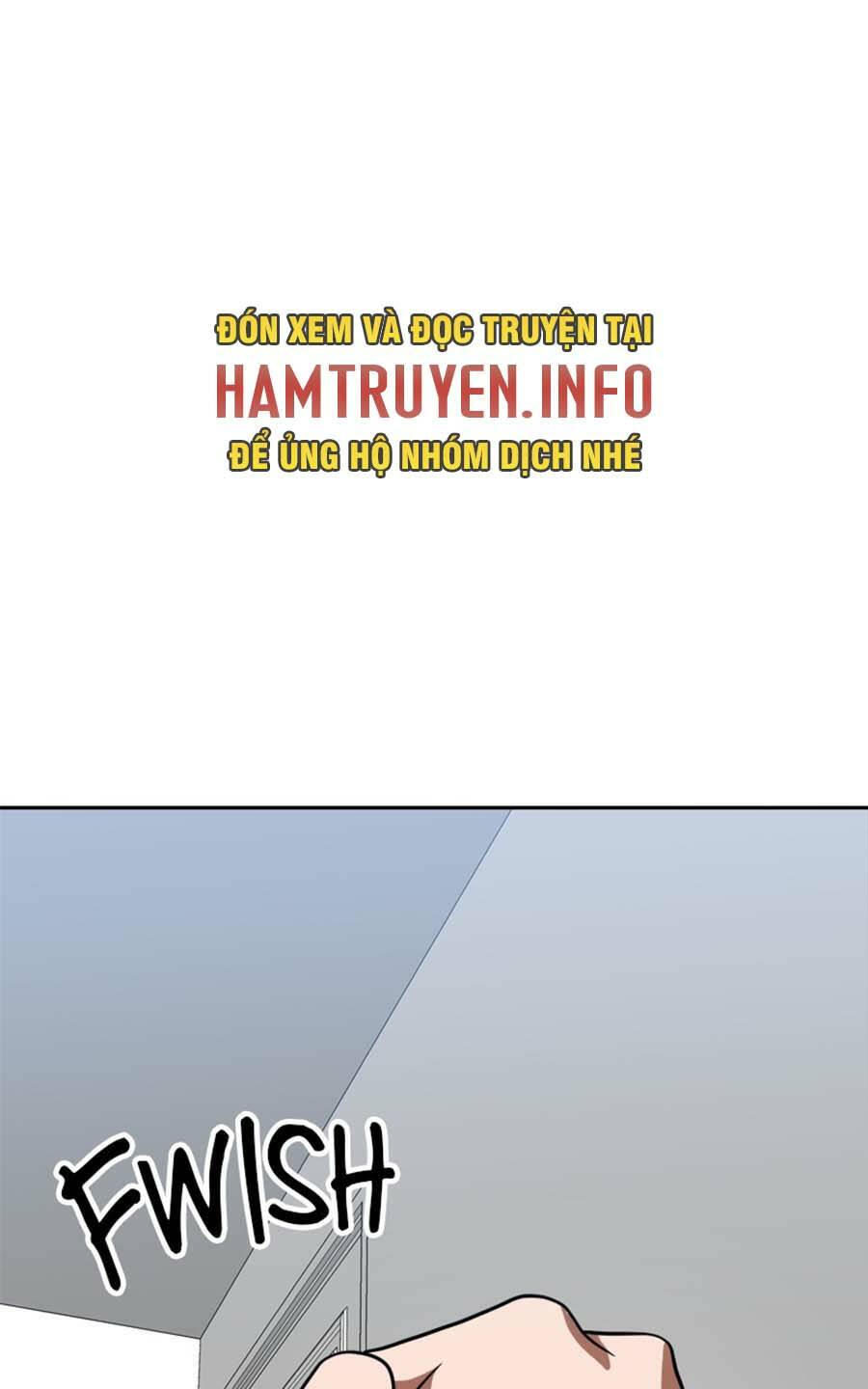 Chương 78 - Trang 42