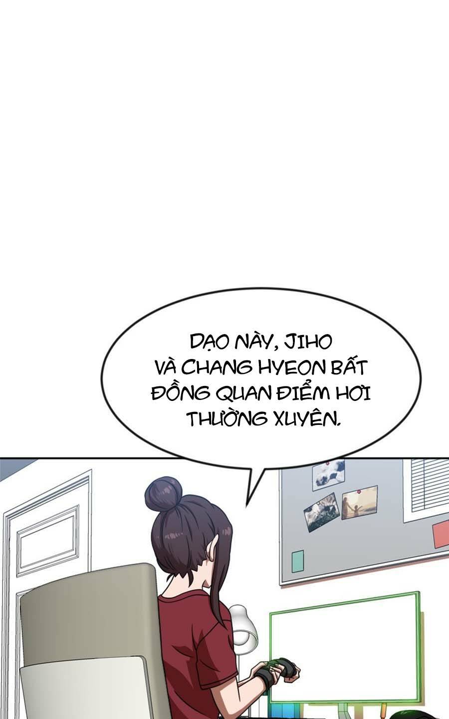 Chương 78 - Trang 44