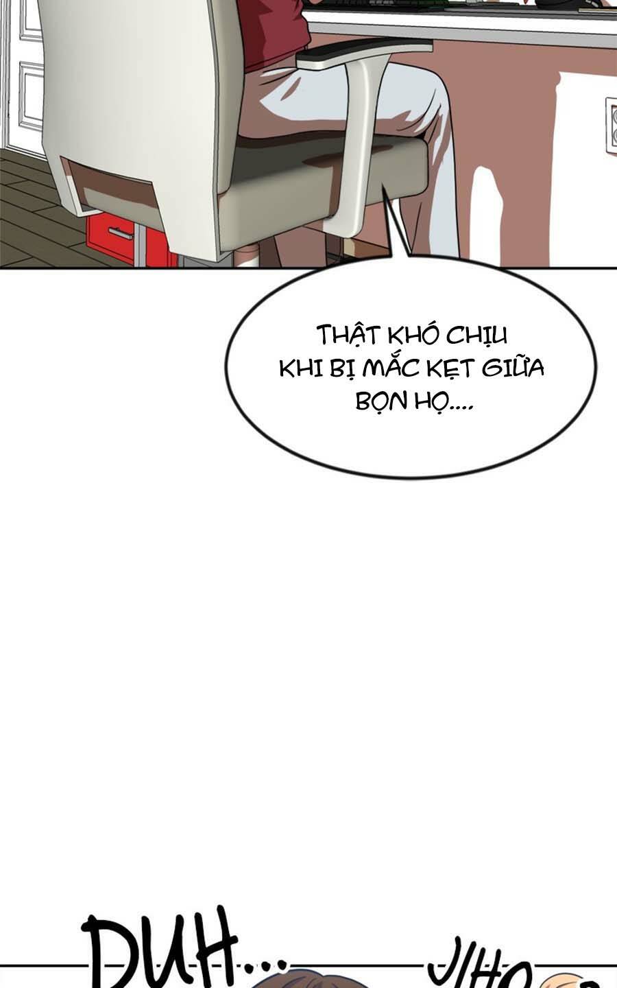 Chương 78 - Trang 45