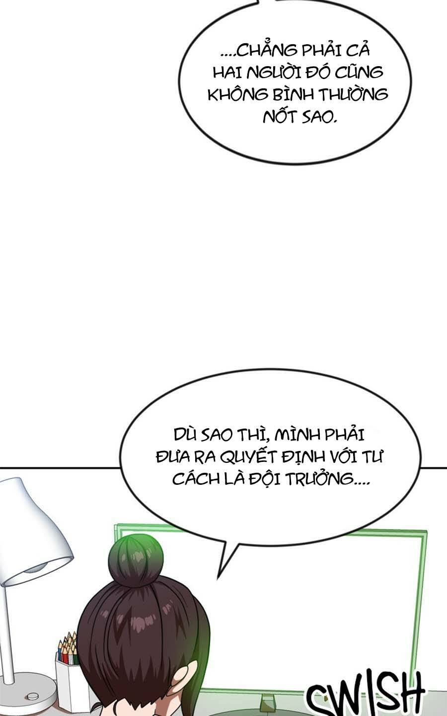 Chương 78 - Trang 47