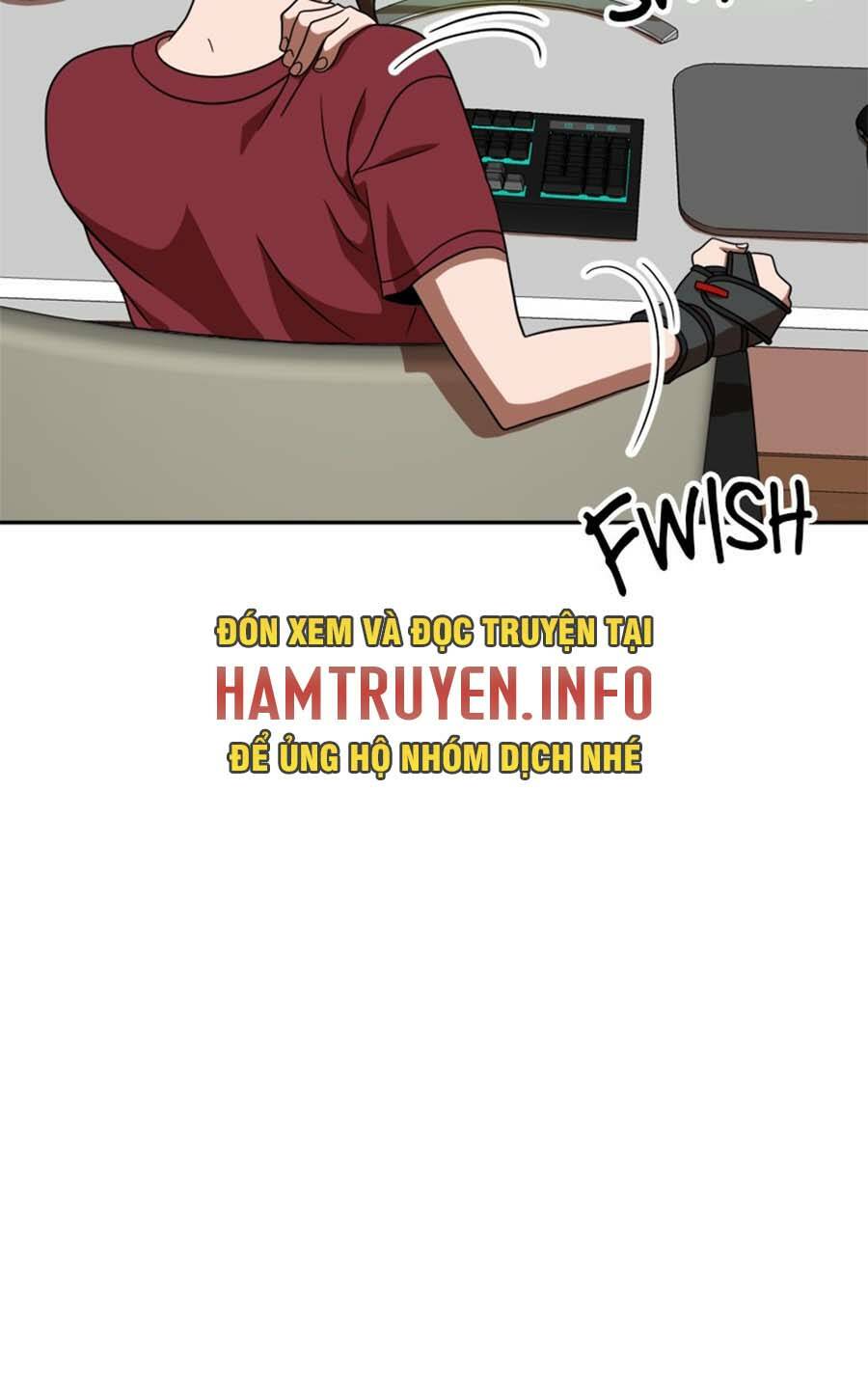 Chương 78 - Trang 48