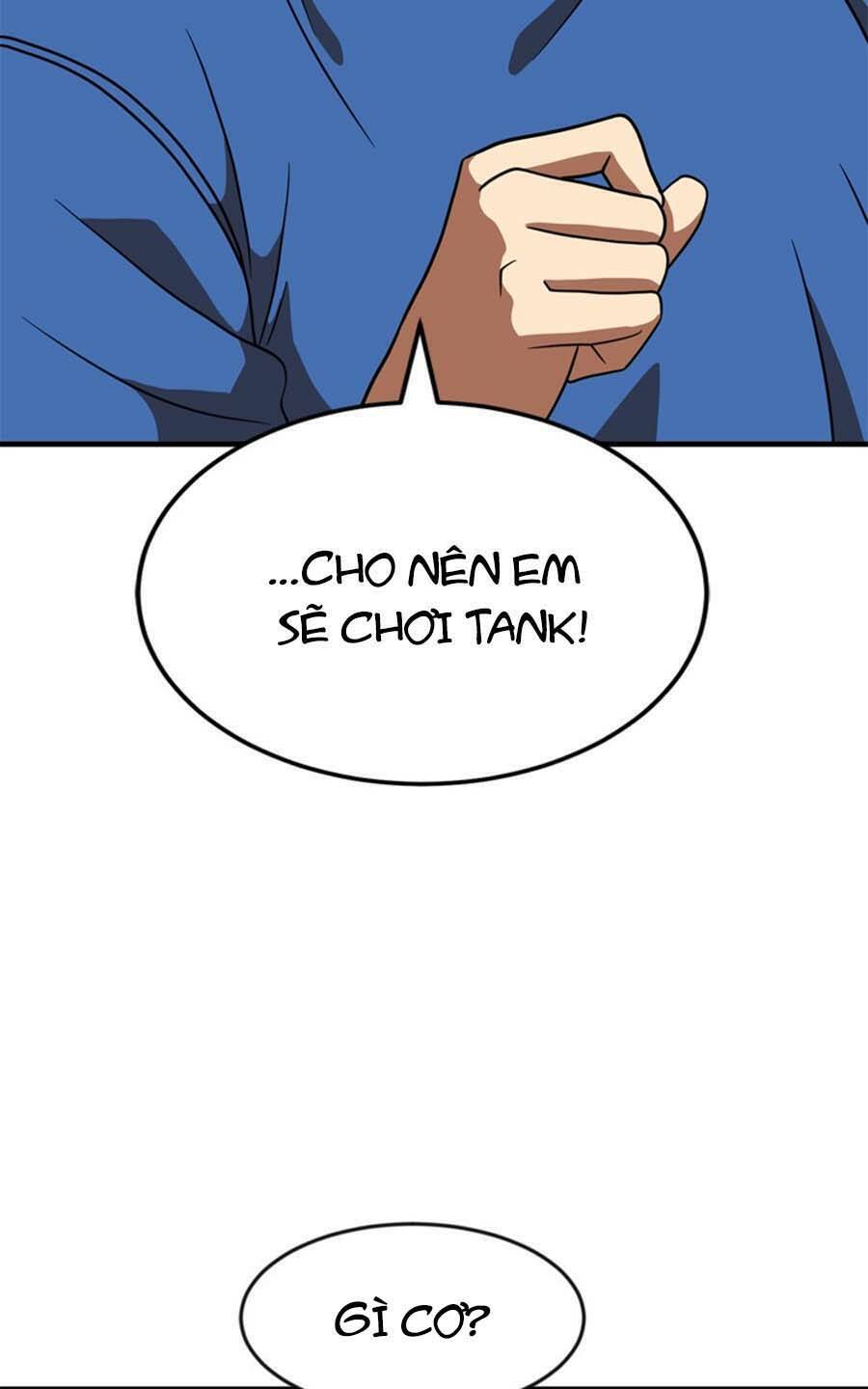 Chương 78 - Trang 6