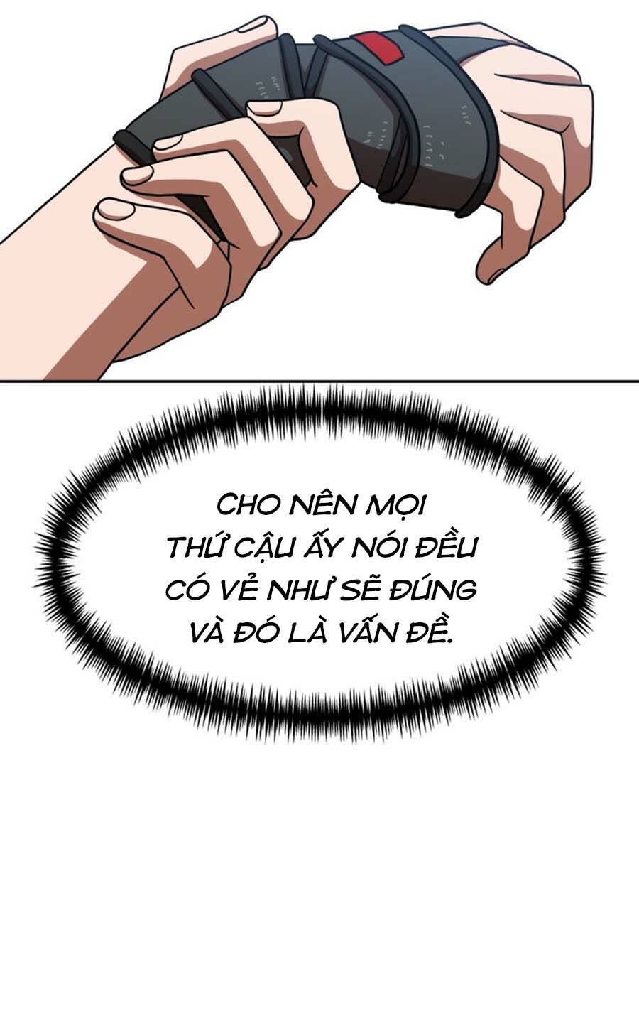 Chương 78 - Trang 51