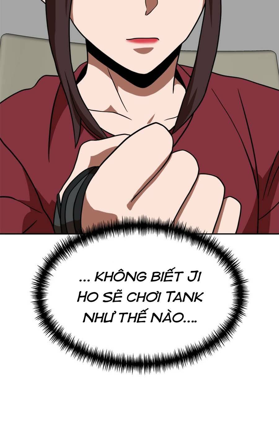 Chương 78 - Trang 53