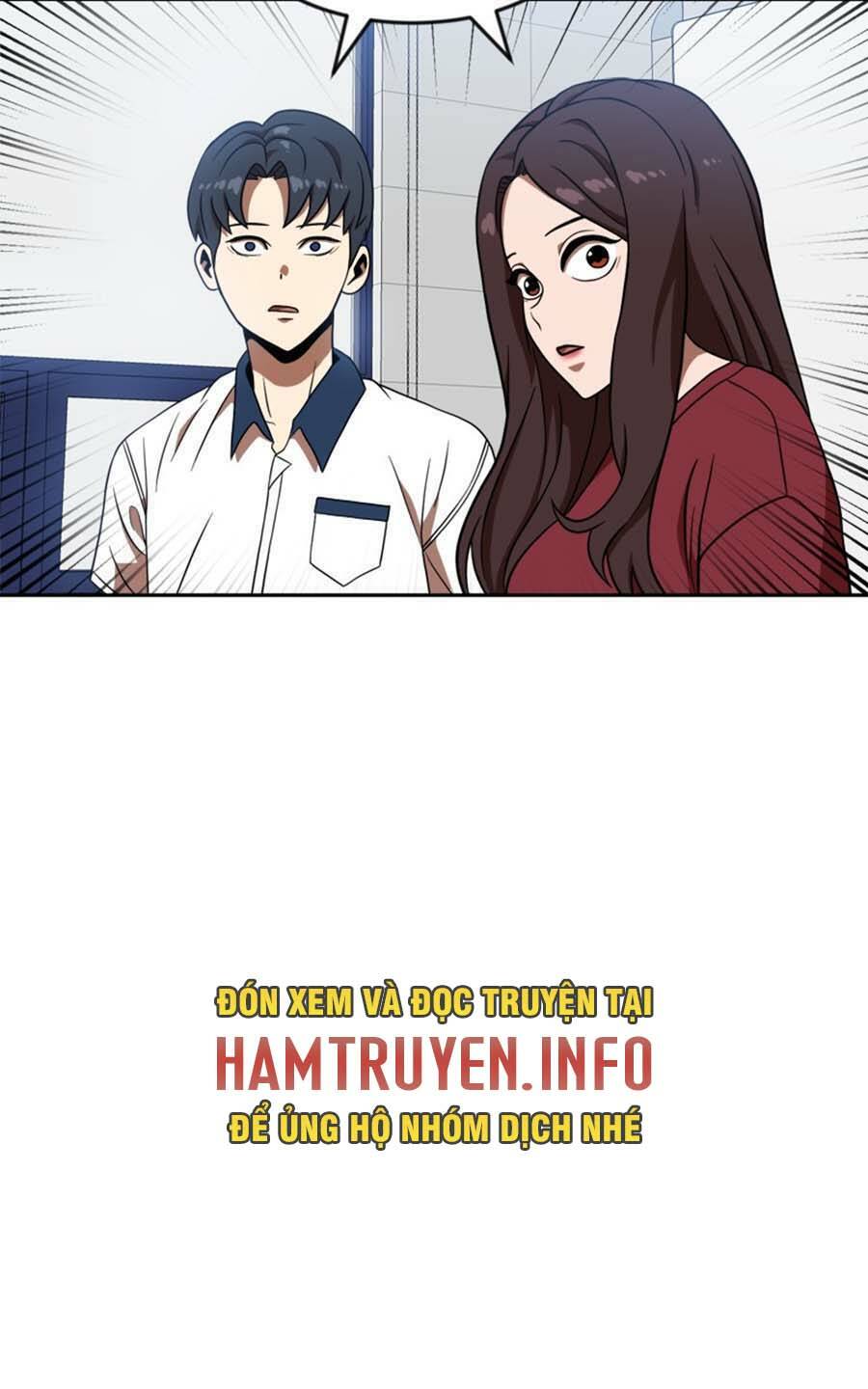 Chương 78 - Trang 7