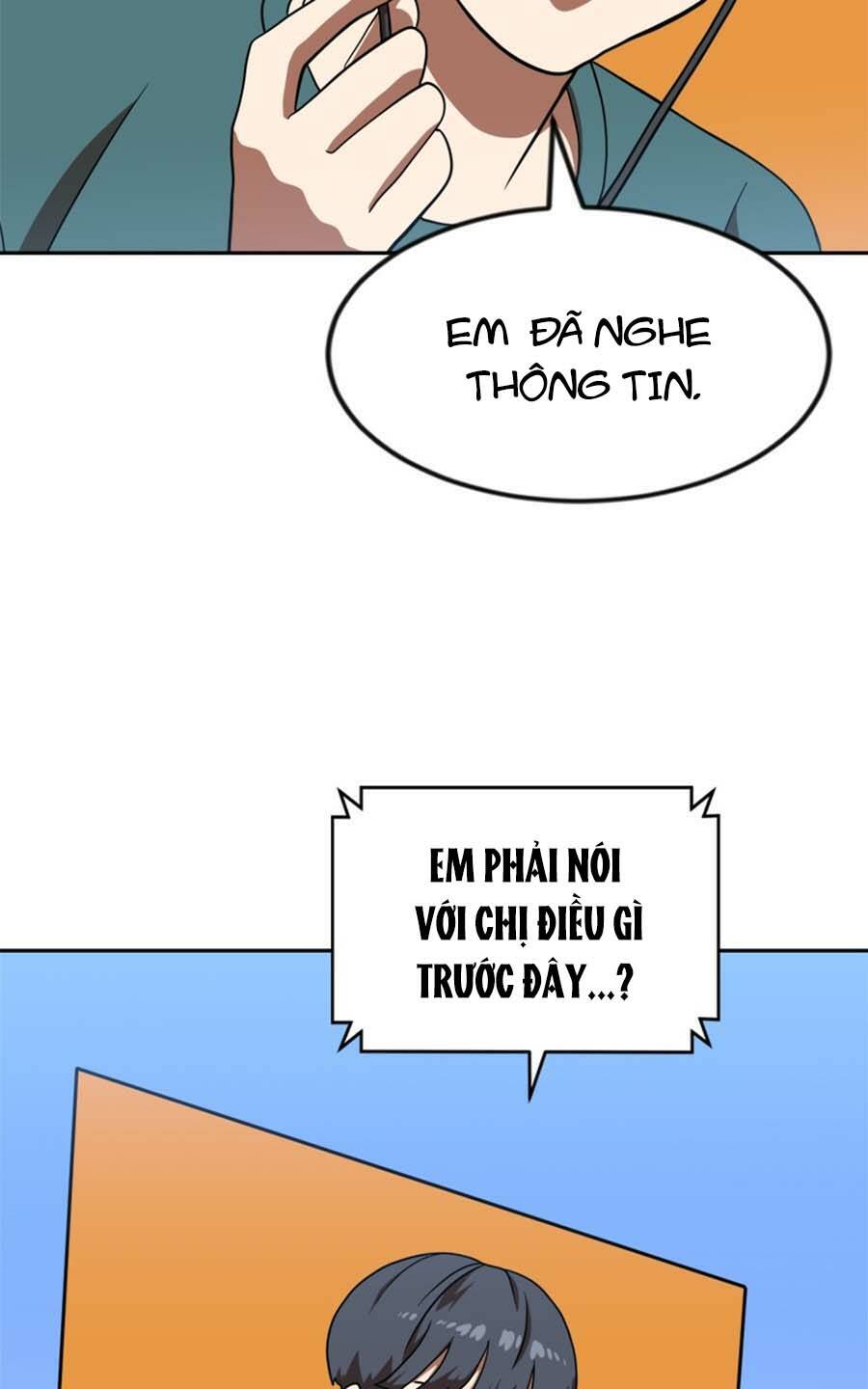 Chương 78 - Trang 66
