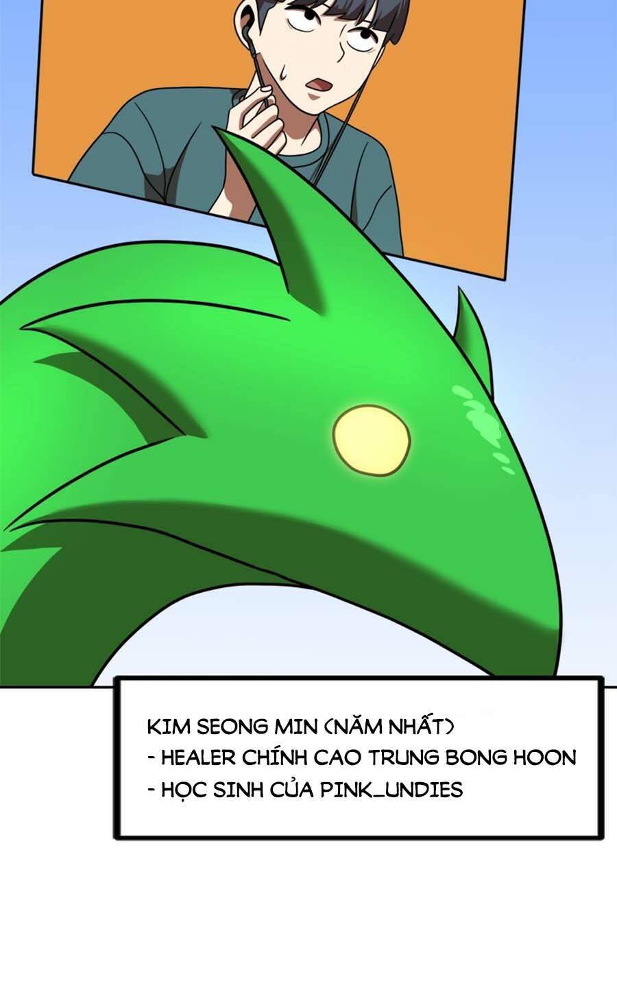 Chương 78 - Trang 67