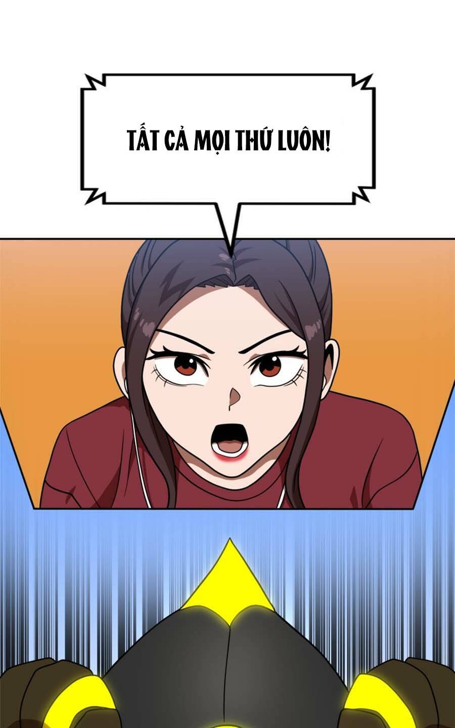 Chương 78 - Trang 68