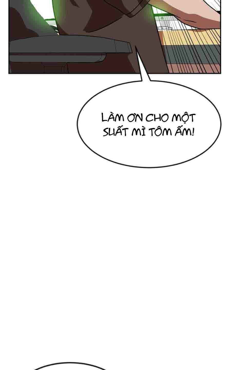 Chương 78 - Trang 72