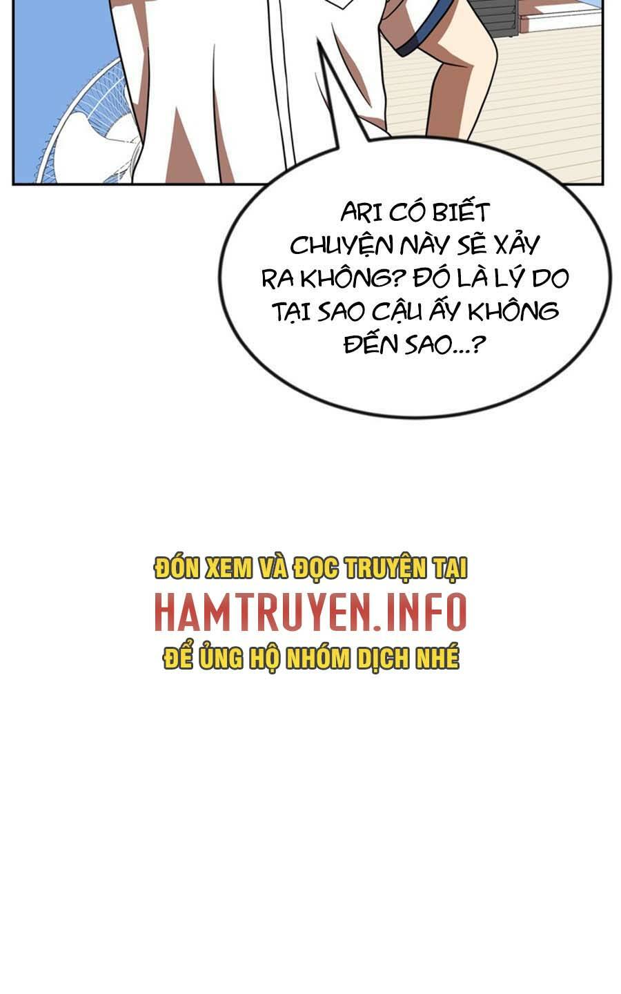 Chương 78 - Trang 78