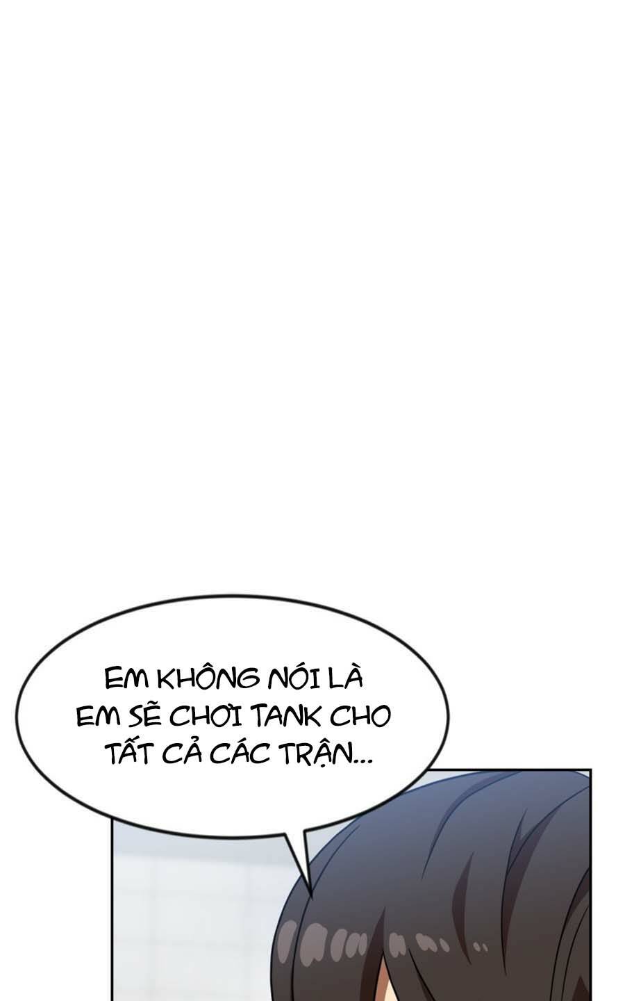 Chương 78 - Trang 9