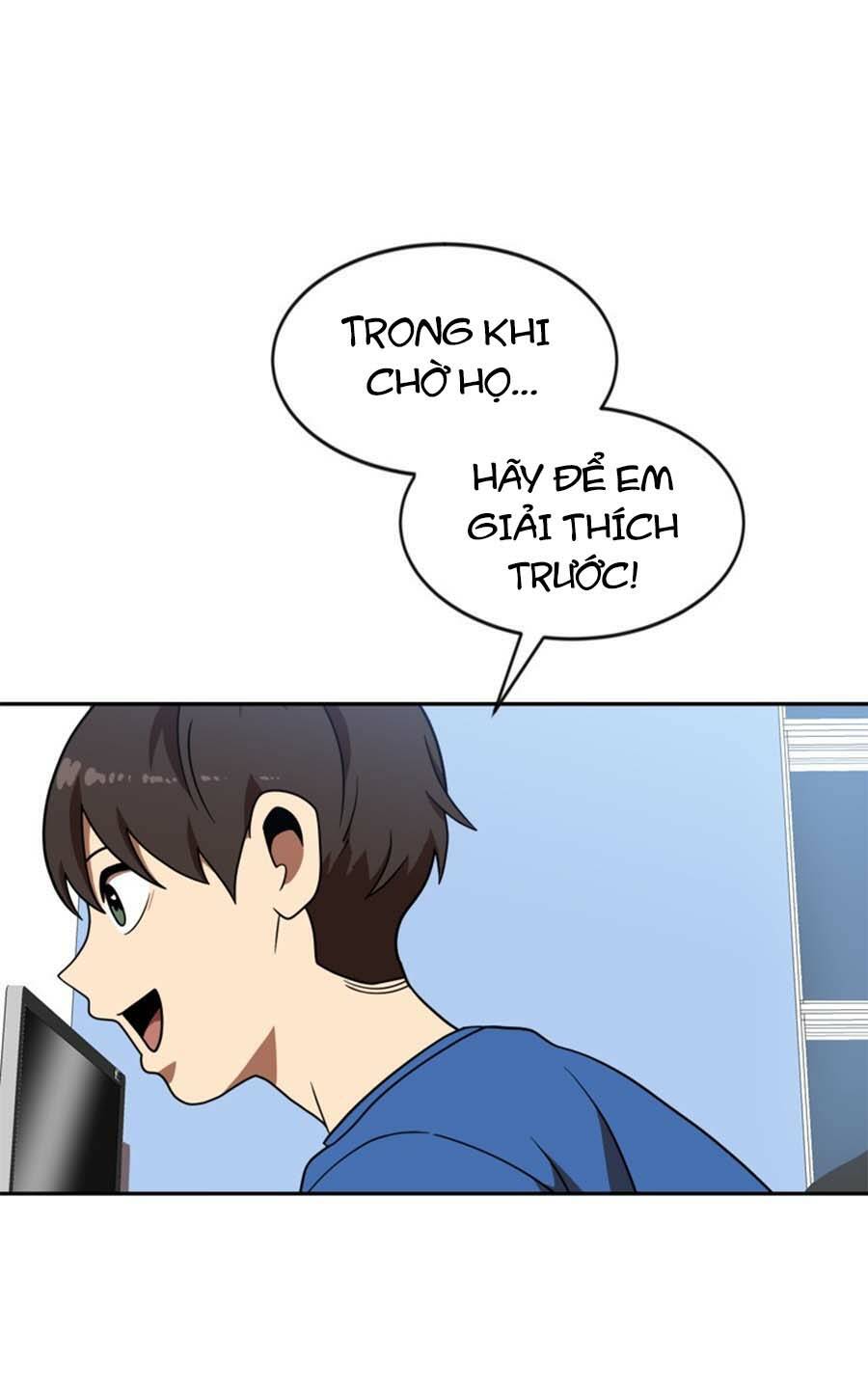 Chương 78 - Trang 81