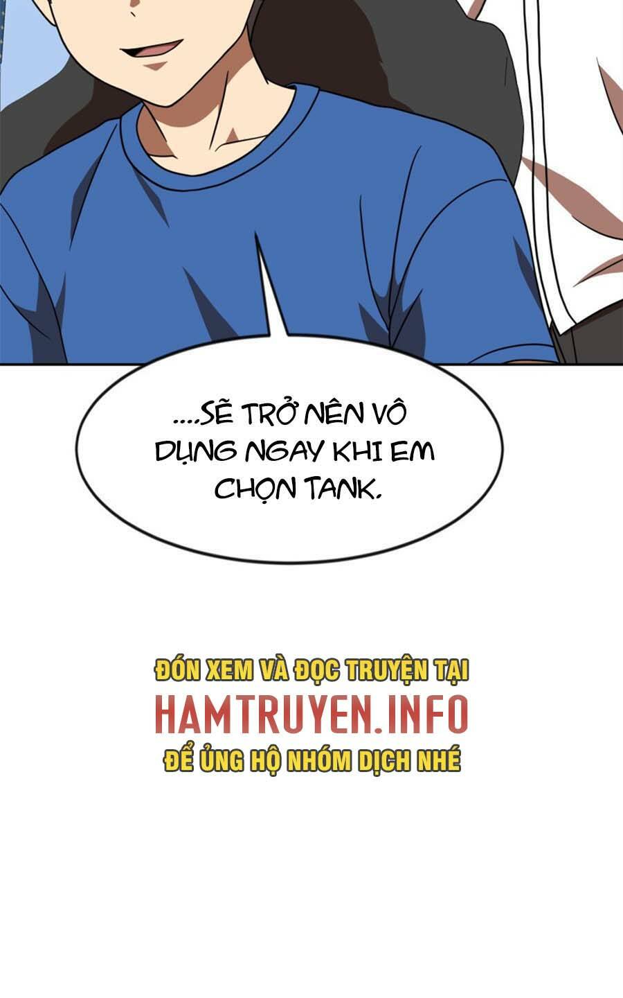 Chương 78 - Trang 83
