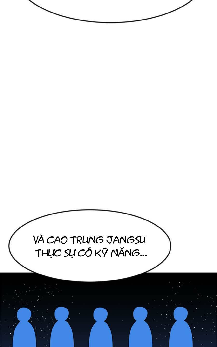 Chương 78 - Trang 88