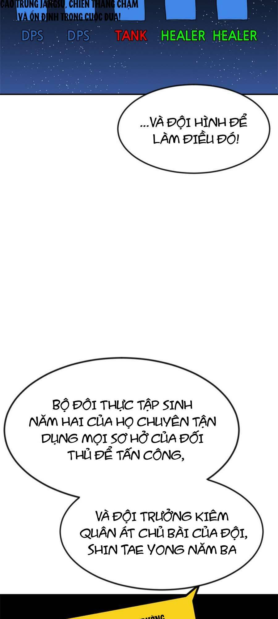 Chương 78 - Trang 89