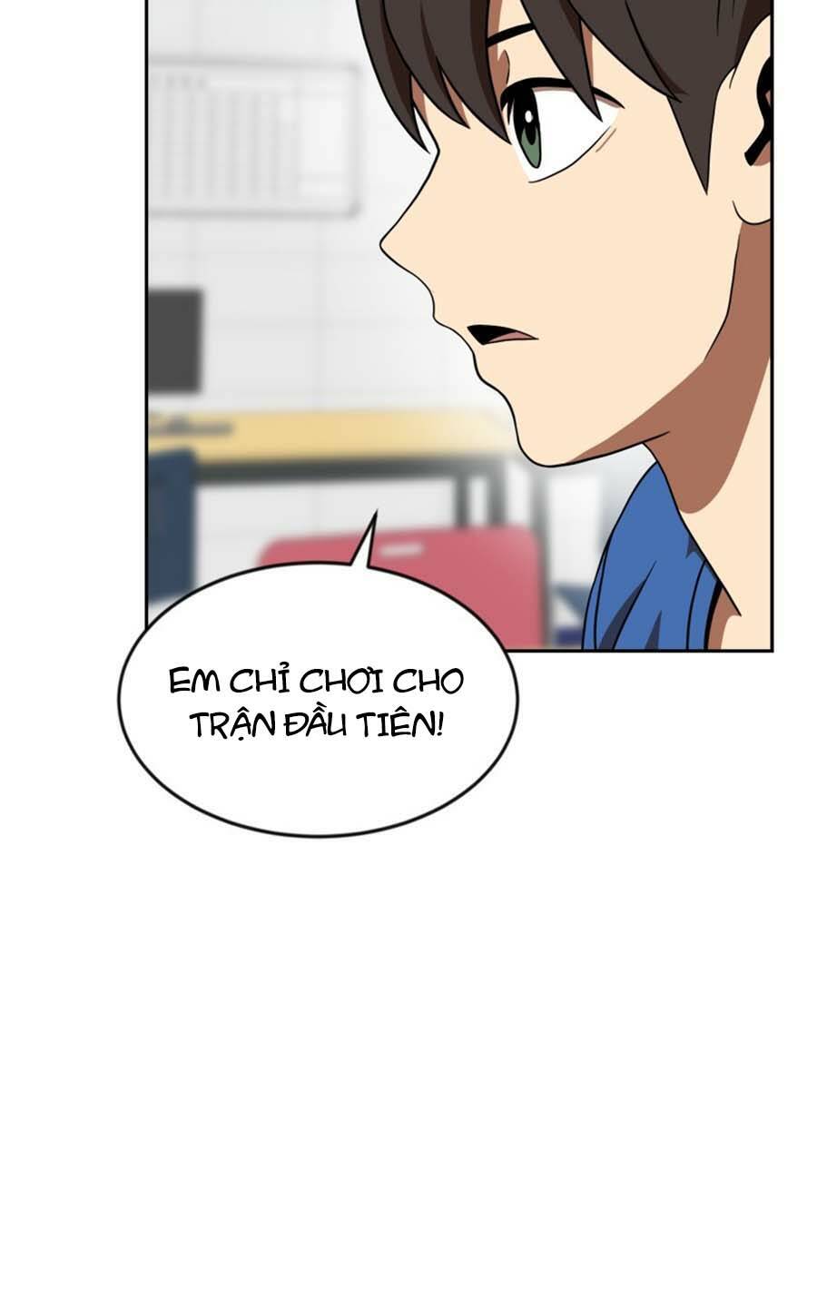 Chương 78 - Trang 10