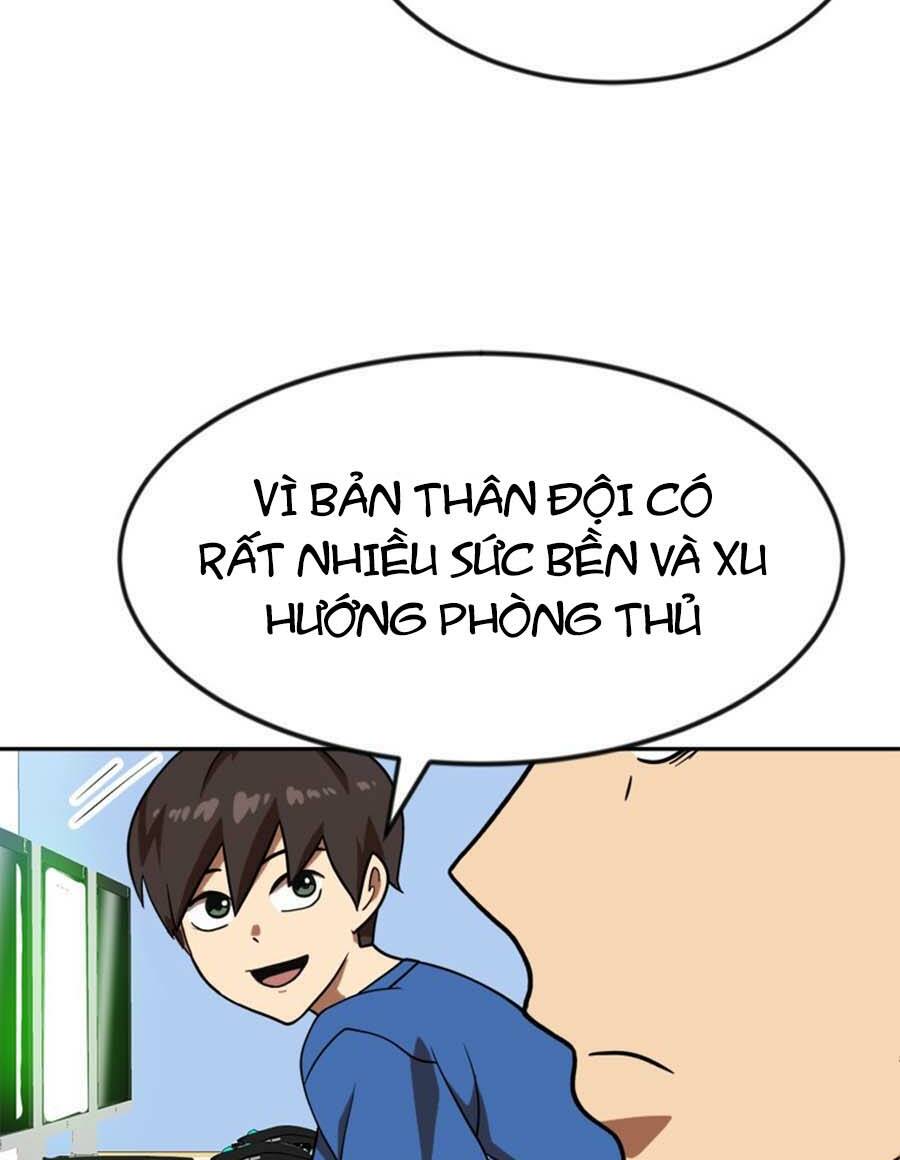 Chương 78 - Trang 91