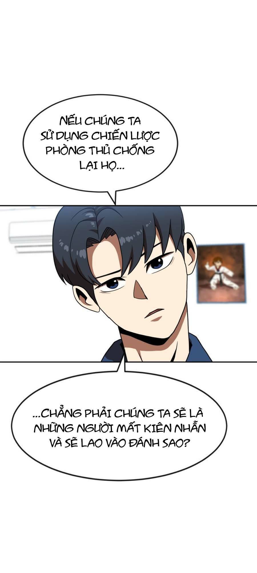 Chương 78 - Trang 94