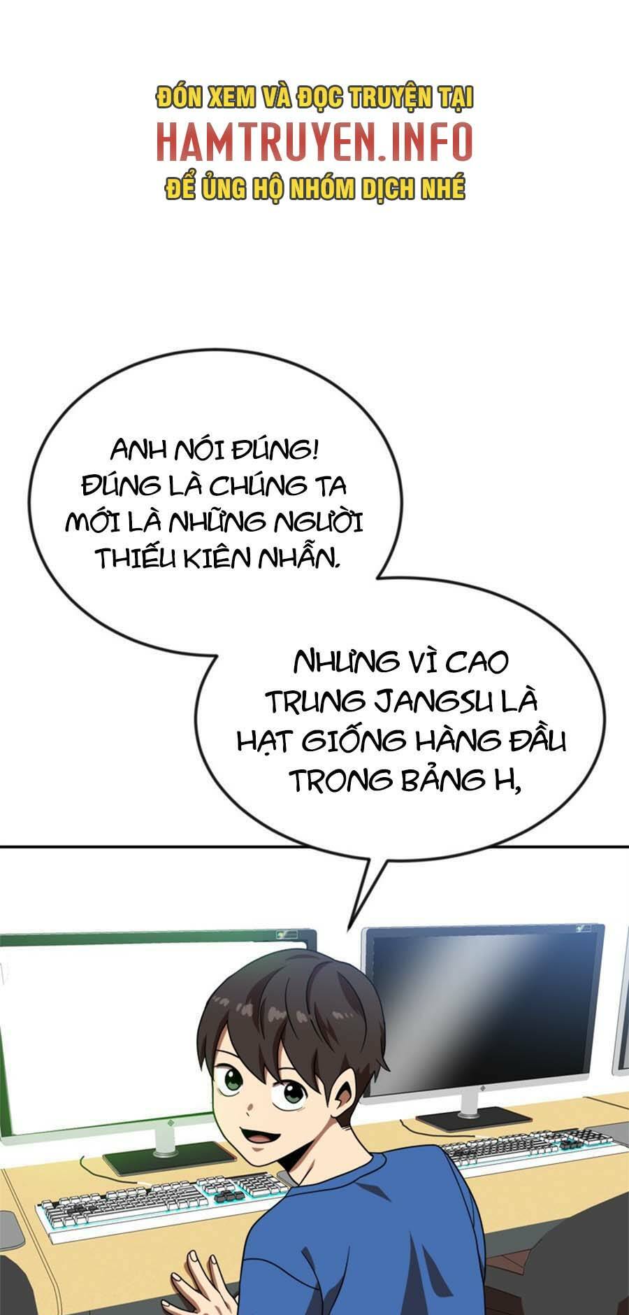 Chương 78 - Trang 95
