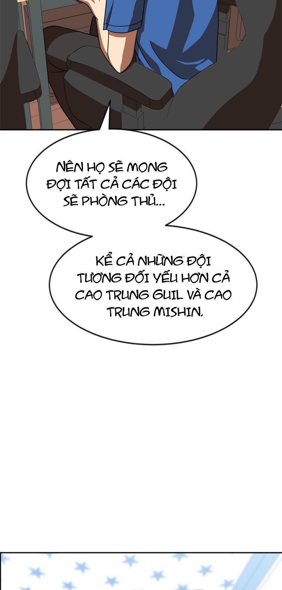 Chương 78 - Trang 96