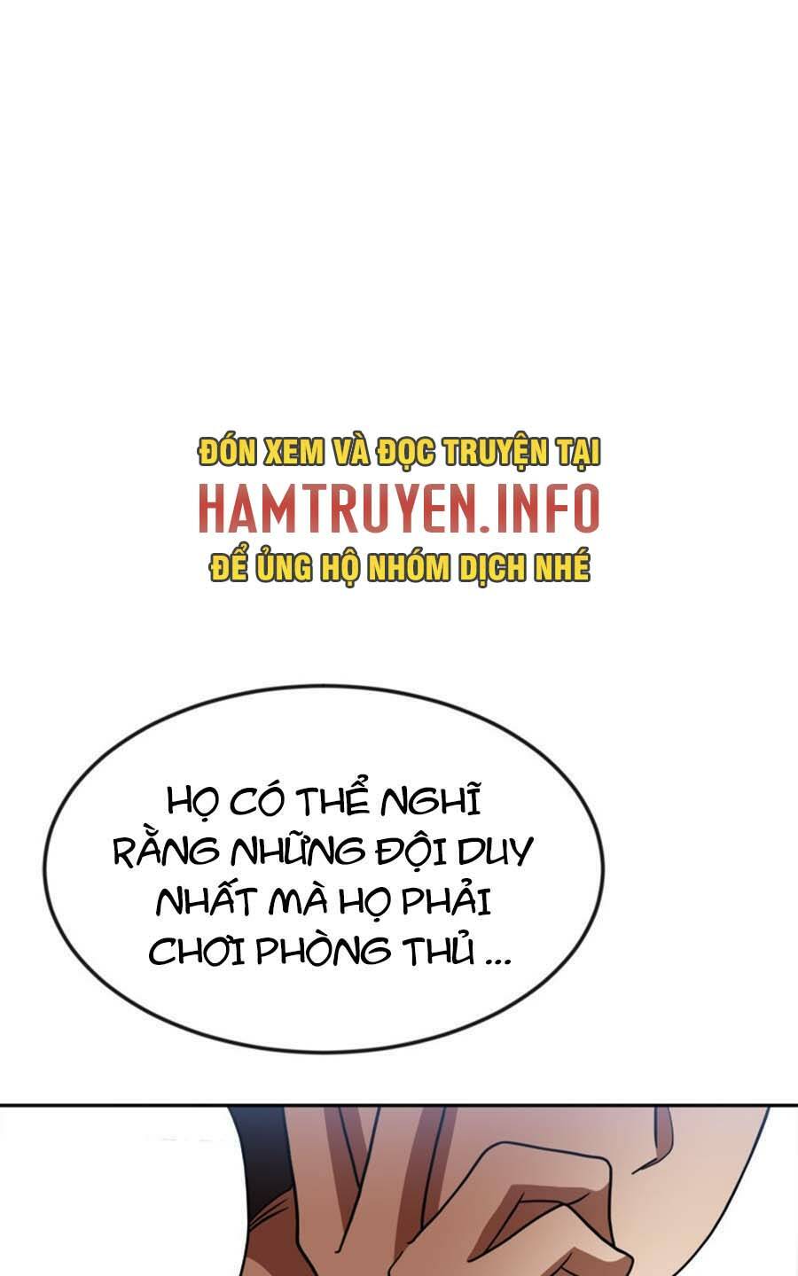 Chương 78 - Trang 100