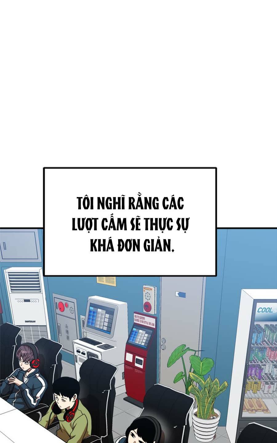 Chương 79 - Trang 2