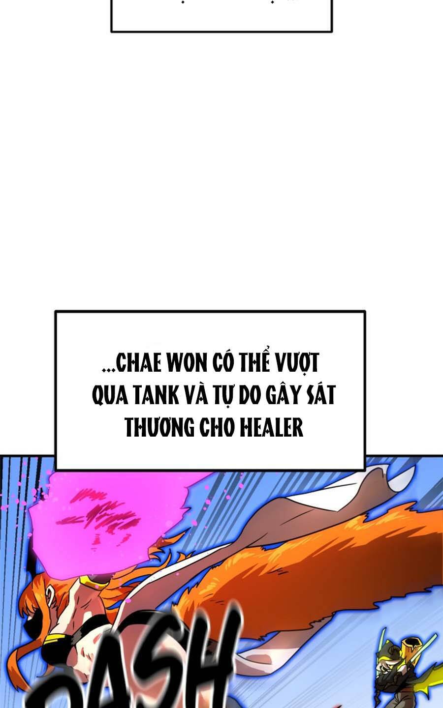 Chương 79 - Trang 103