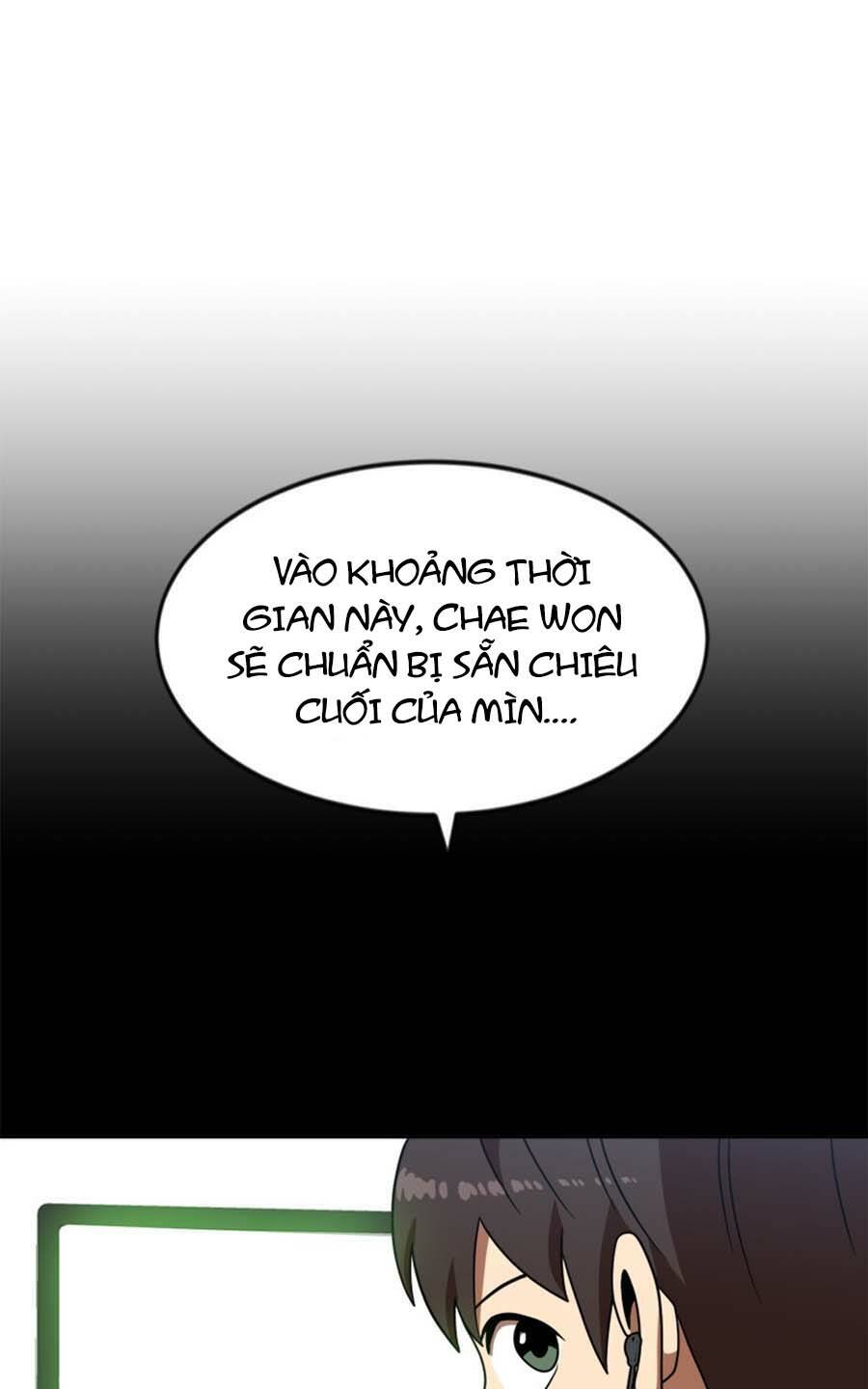 Chương 79 - Trang 105