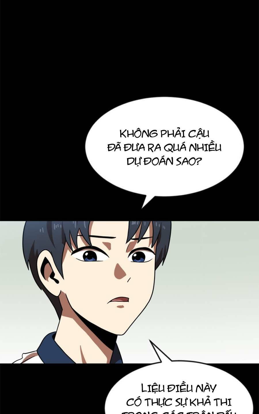 Chương 79 - Trang 108