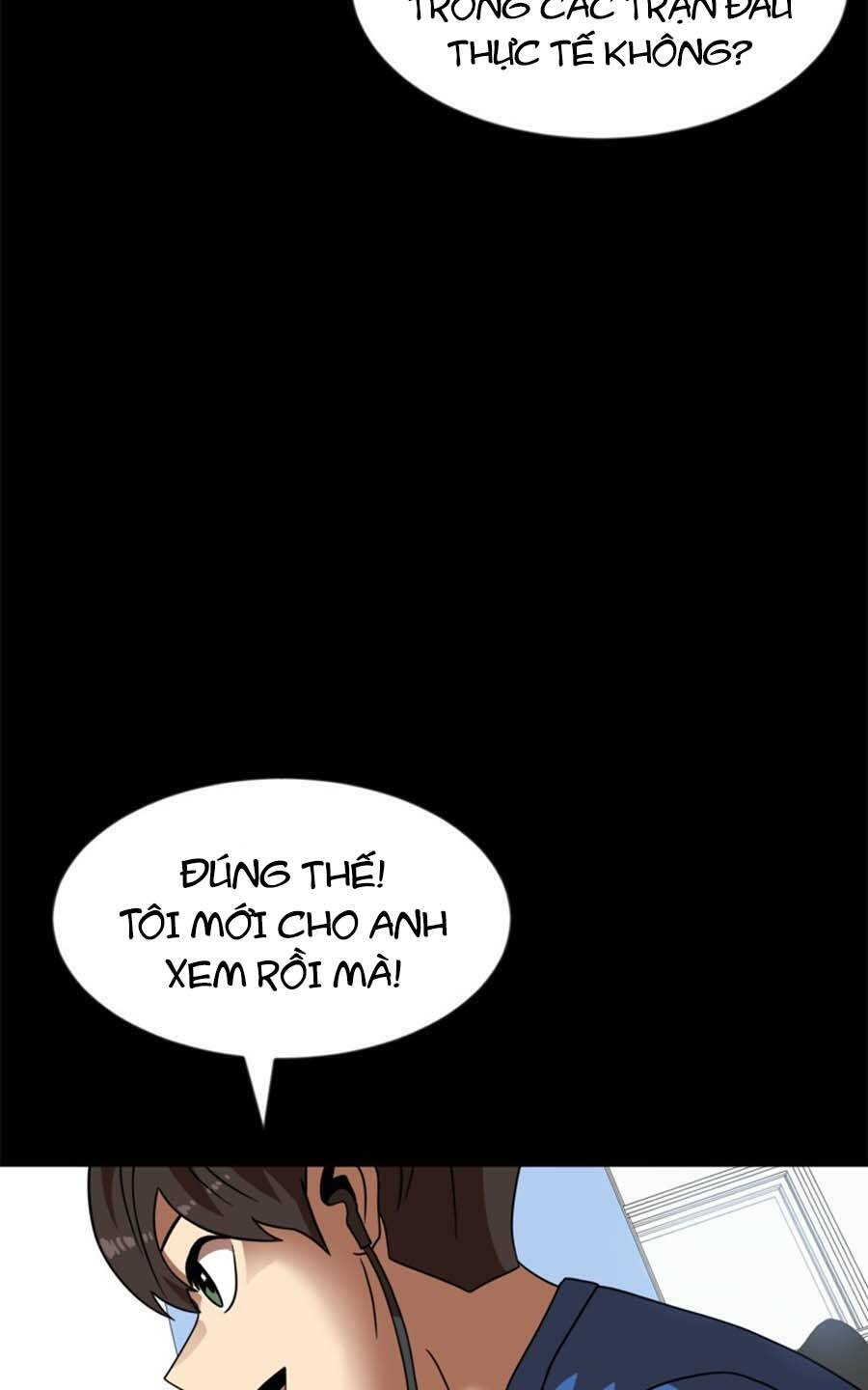 Chương 79 - Trang 109