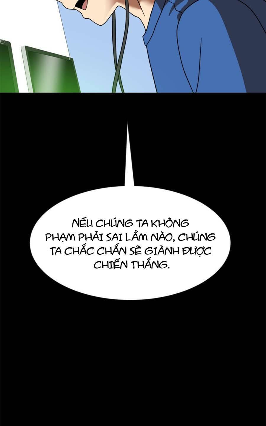 Chương 79 - Trang 110