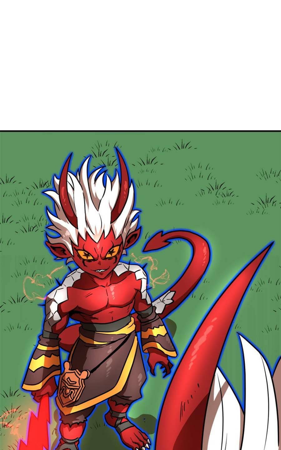 Chương 79 - Trang 12